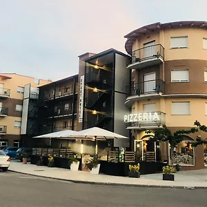 3* Aparthotel Giuliano